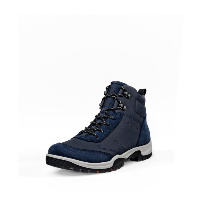 ECCO 81141350595, outdoorschoenen hoog  Direct leverbaar uit de webshop 