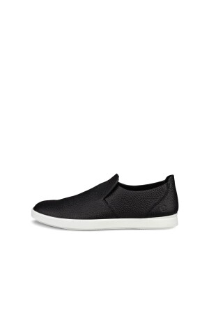 ECCO Leisure W black  ECCO Leisure W black
