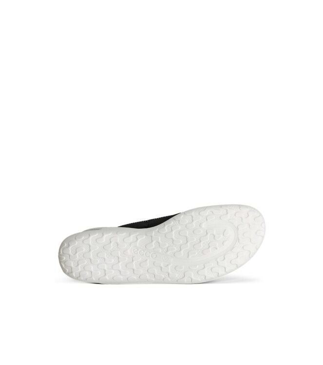 ECCO Biom Lite W black  ECCO 80236302001, Instappers dames Direct leverbaar uit de webshop