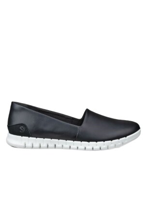 ECCO Gruuv Lite W dual-fit black ECCO Gruuv Lite W dual-fit black