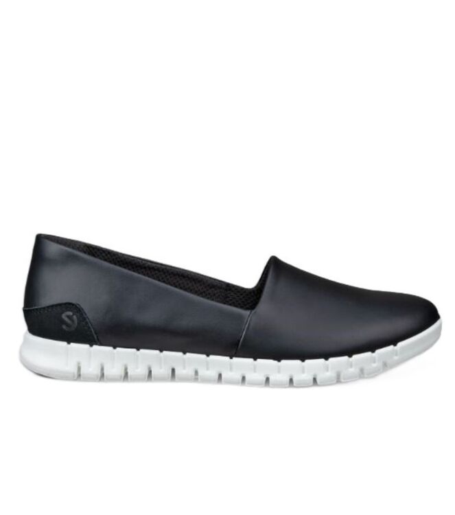 ECCO 24631351052, Instappers dames Direct leverbaar uit de webshop 