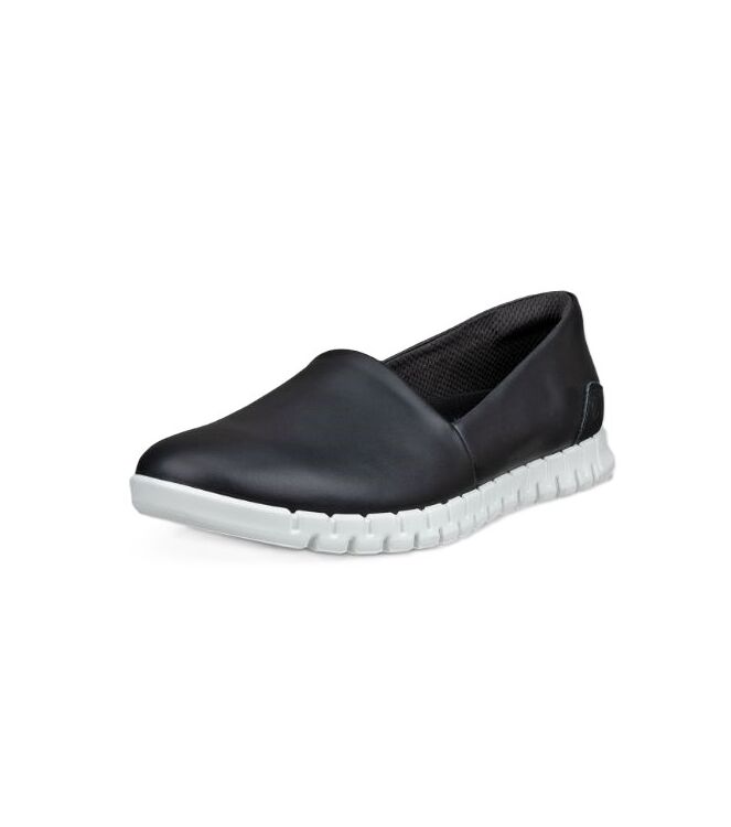 ECCO 24631351052, Instappers dames Direct leverbaar uit de webshop 
