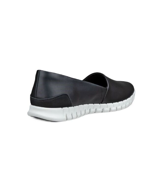ECCO 24631351052, Instappers dames Direct leverbaar uit de webshop 