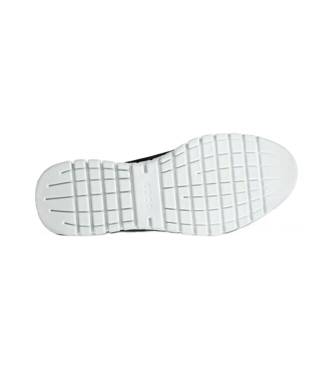 ECCO 24631351052, Instappers dames Direct leverbaar uit de webshop 