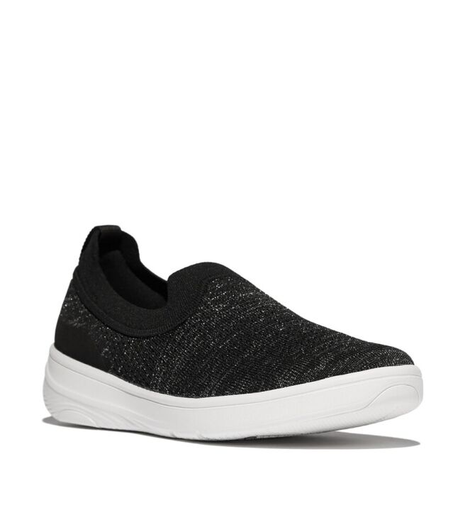 FitFlop jI1-D05, Instappers dames Direct leverbaar uit de webshop 