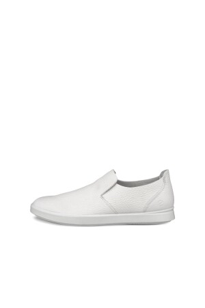 ECCO Leisure W white  ECCO Leisure W white