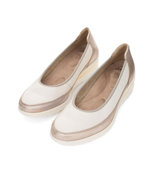 Ara 1250664-08, Instappers dames Direct leverbaar uit de webshop 