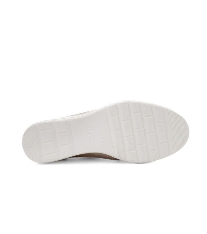 Ara 1250664-08, Instappers dames Direct leverbaar uit de webshop 