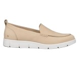 Kleur Beige / Bruin