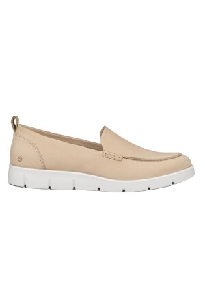 ECCO Bella sand ECCO Bella sand