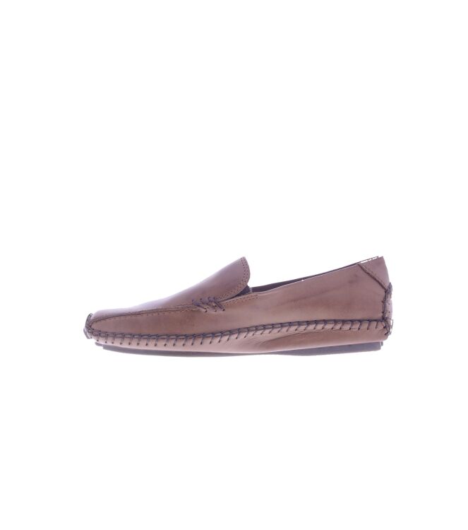 Pikolinos Jerez brandy  Pikolinos 578-8242, Instappers dames Direct leverbaar uit de webshop