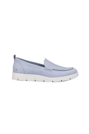 ECCO Bella dusty blue ECCO Bella dusty blue