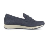 Kleur Blauw