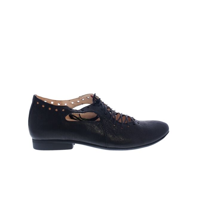 Pikolinos Vallarta black  Pikolinos 655-0599, Instappers dames Direct leverbaar uit de webshop