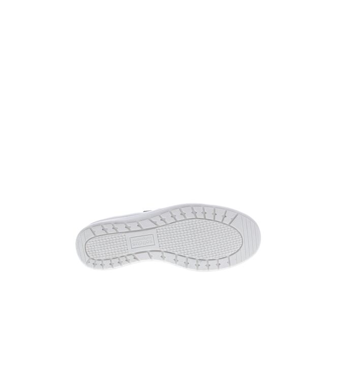 Solidus Kate marmo  Solidus 29503-40169, Instappers dames Direct leverbaar uit de webshop