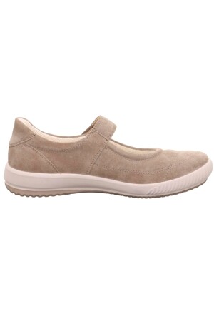 Legero Tanaro 5.0 beige  Legero Tanaro 5.0 beige