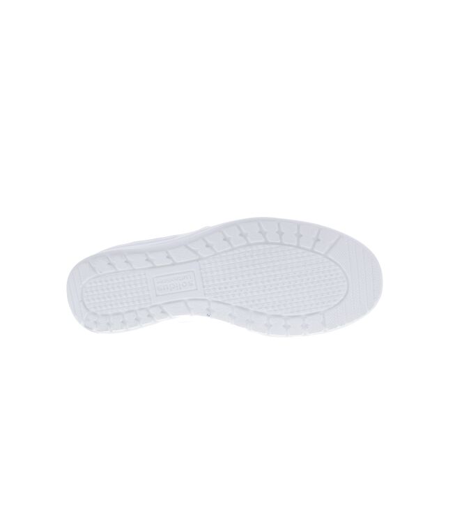 Solidus 29503-40558, Instappers dames Direct leverbaar uit de webshop 