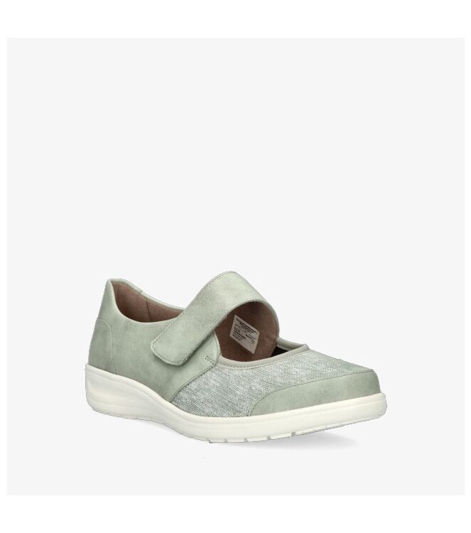 Solidus Kate jade  Solidus 29503-70284, Instappers dames Direct leverbaar uit de webshop