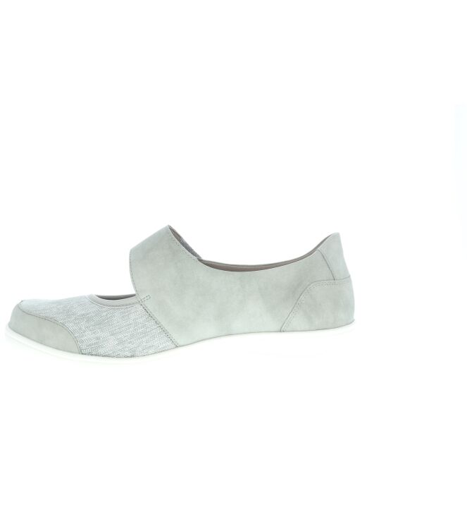 Solidus Kate jade  Solidus 29503-70284, Instappers dames Direct leverbaar uit de webshop