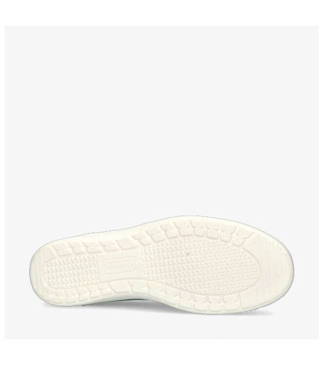 Solidus Kate jade  Solidus 29503-70284, Instappers dames Direct leverbaar uit de webshop
