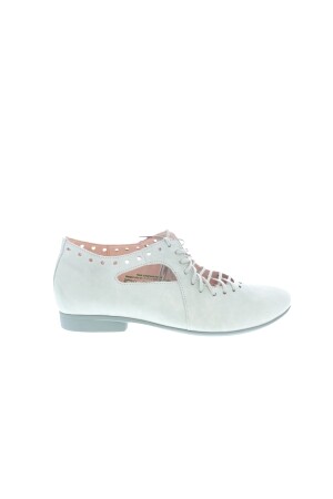 Think Guad2 verdolino  Think Guad2 verdolino