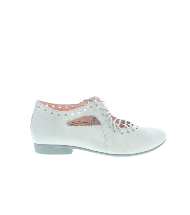 Think 3-000565-7010, Instappers dames Direct leverbaar uit de webshop 