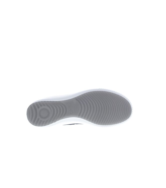 Legero Tanaro 5.0 ocean  Legero 2-000300-8000, Instappers dames Direct leverbaar uit de webshop