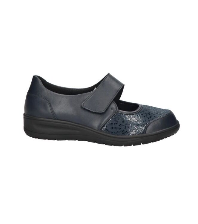 Solidus 29503-80738, Instappers dames Direct leverbaar uit de webshop 