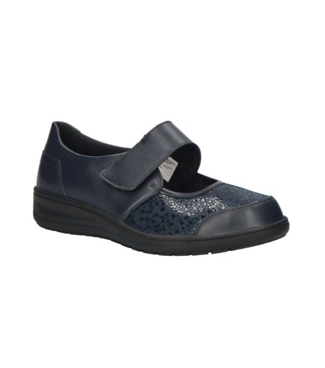 Solidus 29503-80738, Instappers dames Direct leverbaar uit de webshop 