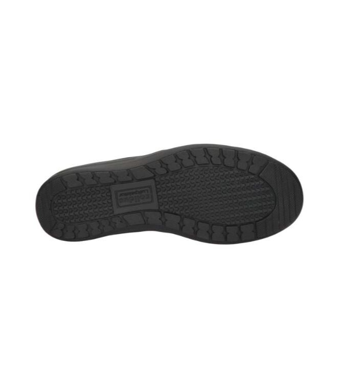 Solidus 29503-80738, Instappers dames Direct leverbaar uit de webshop 