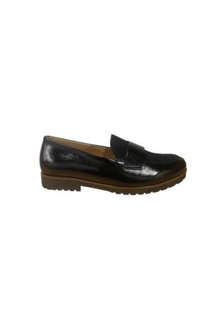 Gabor 52.042-37 schwarz  Gabor 52.042-37 schwarz