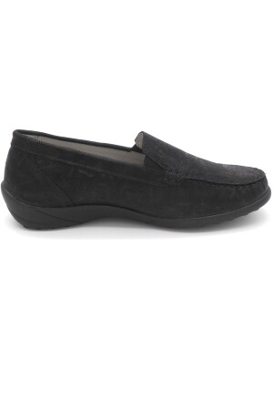 Waldlaufer Kläre schwarz  Waldlaufer Kläre schwarz