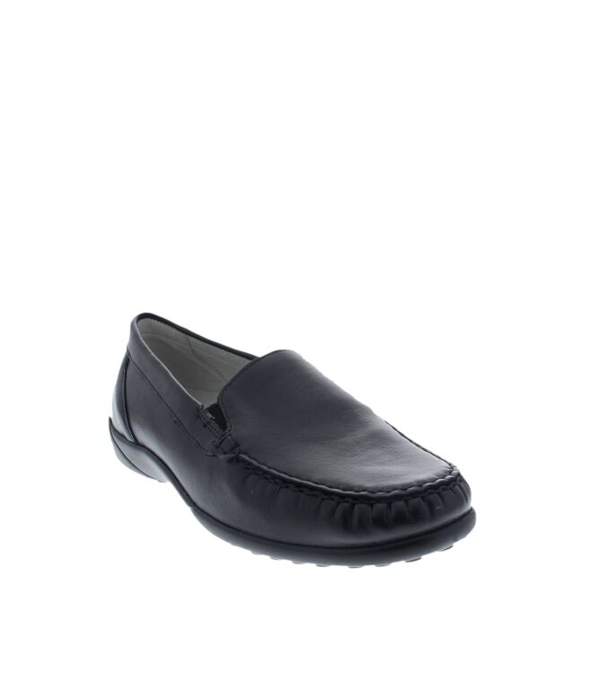 Waldlaufer 640004.186.001, Instappers dames Direct leverbaar uit de webshop 