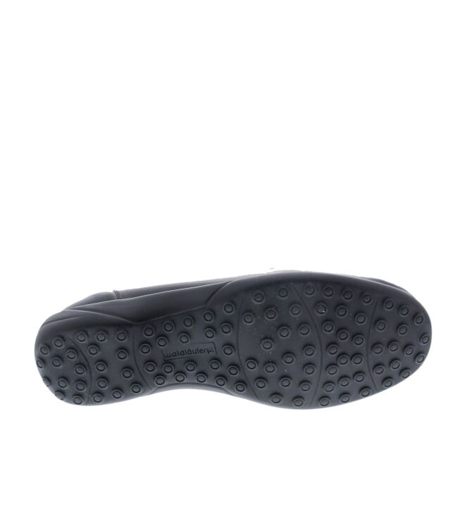 Waldlaufer 640004.186.001, Instappers dames Direct leverbaar uit de webshop 