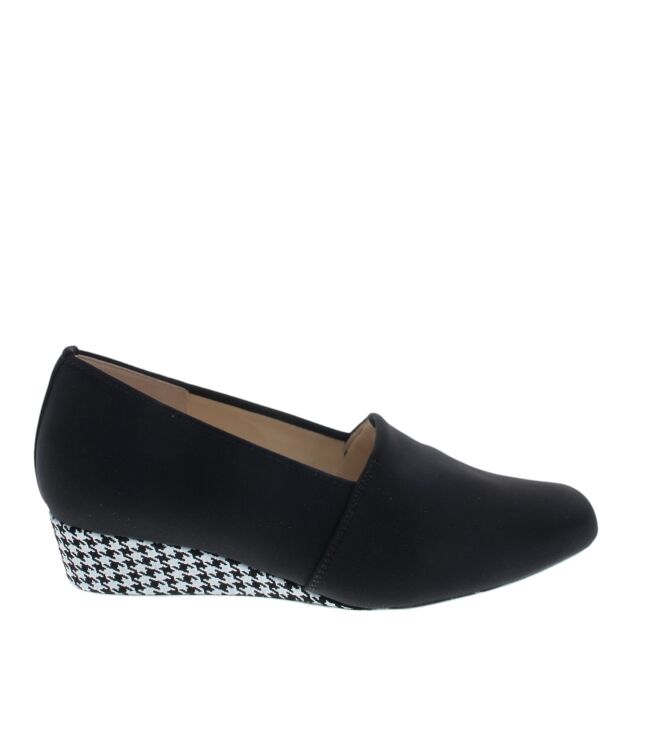 Hassia webshop cheap