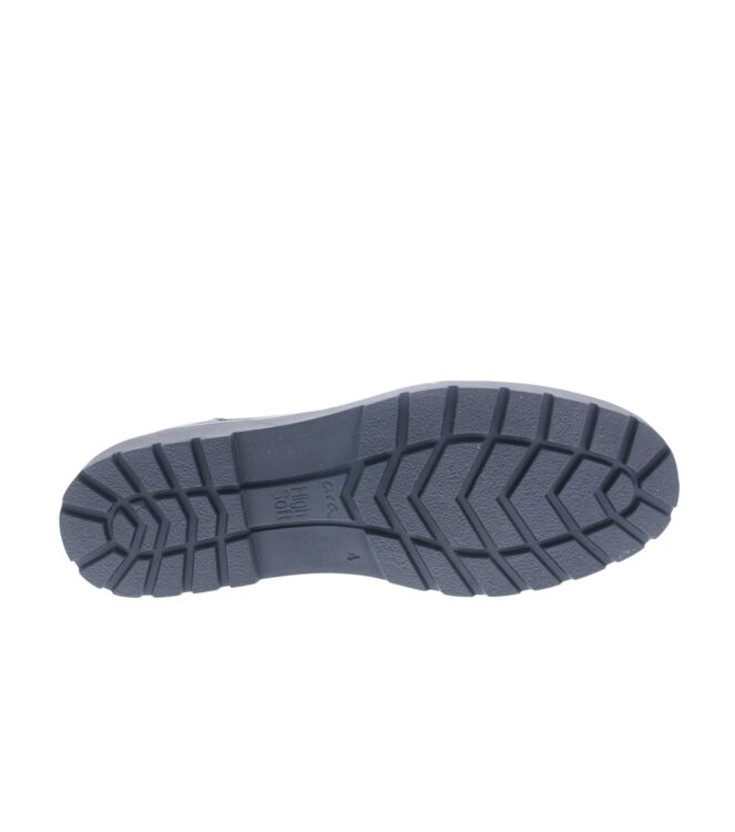 Ara Dallas schwarz  Ara 1214803-83, Instappers dames Direct leverbaar uit de webshop