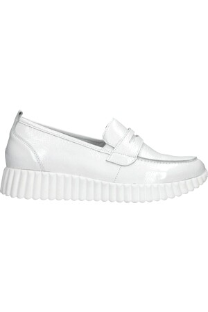 Waldlaufer Lorela weiss  Waldlaufer Lorela weiss