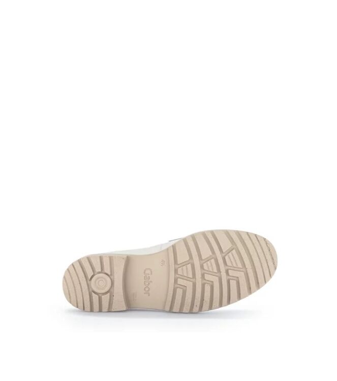 Gabor 22.553.21 latte  Gabor 22.553.21, Instappers dames Direct leverbaar uit de webshop