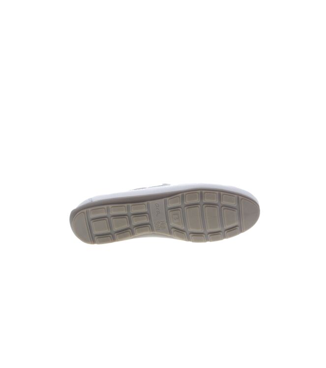 Ara alabama cream  Ara 12-19212-04, Instappers dames Direct leverbaar uit de webshop