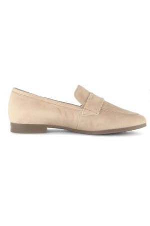 Gabor 82.432-30 sand Gabor 82.432-30 sand