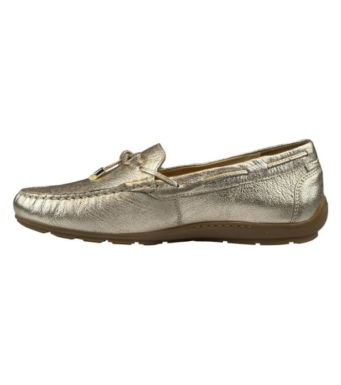 Ara 12-19212-25, Instappers dames Direct leverbaar uit de webshop 