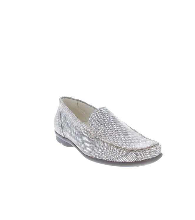 Waldlaufer Harriet corda  Waldlaufer 431000.127.094, Instappers dames Direct leverbaar uit de webshop