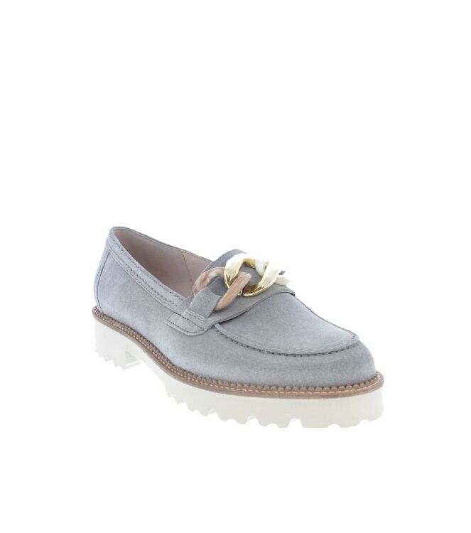 Gabor 25.240.13, Instappers dames Direct leverbaar uit de webshop 