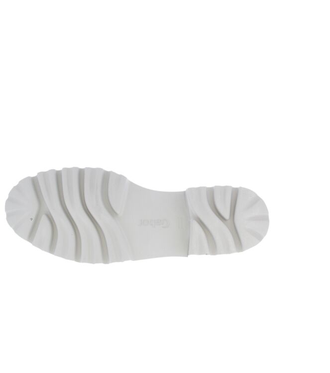 Gabor 25.240.13, Instappers dames Direct leverbaar uit de webshop 