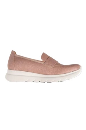 Wolky Snoafer F2F Tejiri Biocare dusty rose Wolky Snoafer F2F Tejiri Biocare dusty rose