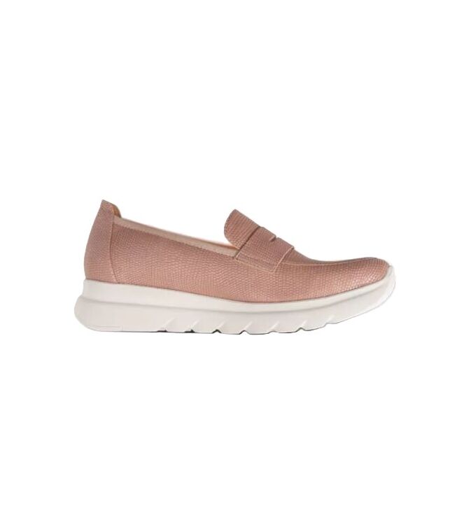 Wolky 0212783-641, Instappers dames Direct leverbaar uit de webshop 