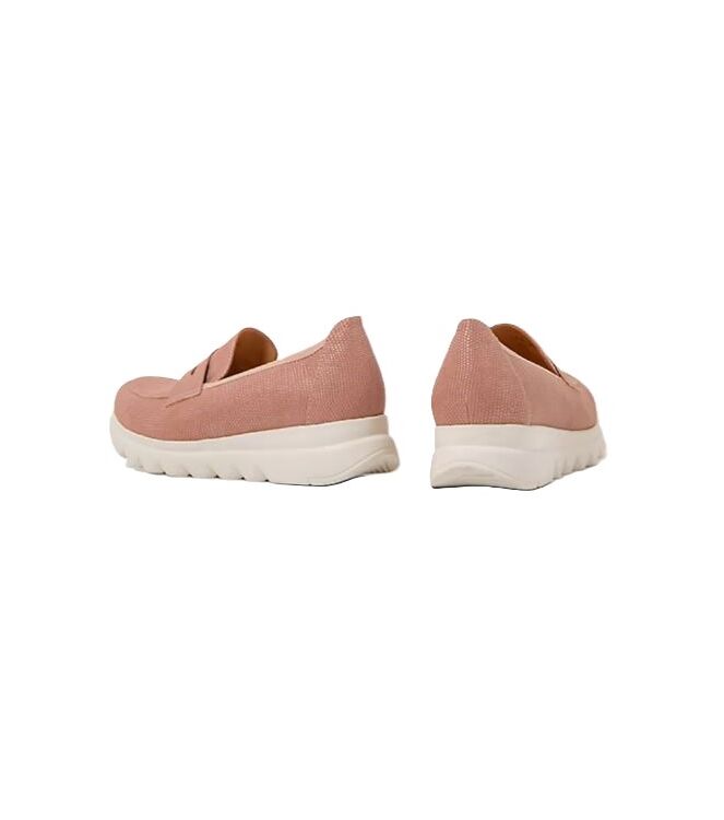 Wolky 0212783-641, Instappers dames Direct leverbaar uit de webshop 