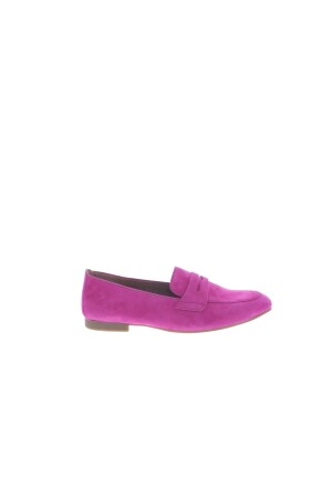 Gabor 45.213-30 pink  Gabor 45.213-30 pink