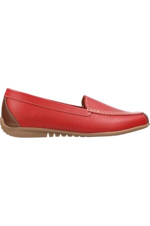 Gabor 24.260.25 rot  Gabor 24.260.25 rot
