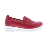 Kleur Rood
